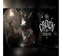 The Crown of Leaves (PC) Steam Key - GLOBAL