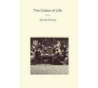The Crown of Life