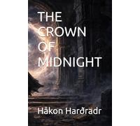 THE CROWN OF MIDNIGHT
