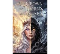 The Crown Of Thorns And Stars
