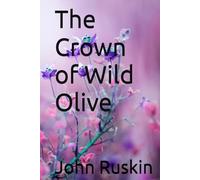 The Crown of Wild Olive