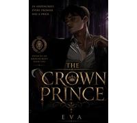 The Crown Prince