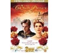 The Crown Prince The Son of Sissi ( Kronprinz Rudolfs letzte Liebe ) ( Kronprinz Rudolf )