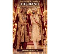 The Crown Prince's Husband: A Royal Love Beyond Borders