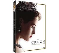The Crown – Stagione 1 – Sony Pictures Home Entertainment