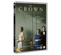 The Crown Season 5 (Sony Playstation 5)