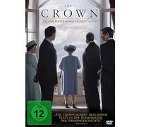 The Crown - Season 6