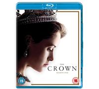Crown, the - Season 01