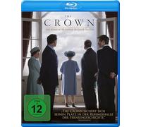 The Crown - Season 6