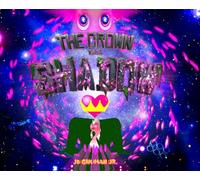 The CROWN With A SHADOW