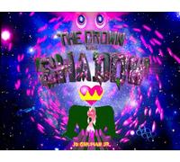 The CROWN With A SHADOW