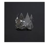 Che Aimee Dorval The Crowned (Vinyl LP) 12" Album