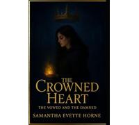 The Crowned Heart