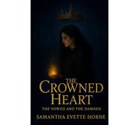 The Crowned Heart