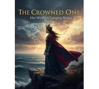 The Crowned One: Her World-Changing Reign