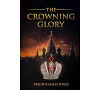 The Crowning Glory