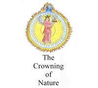 The Crowning of Nature
