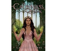 The Crownless Queen