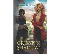 The Crown's Shadow