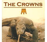 The Crowns - So Nice