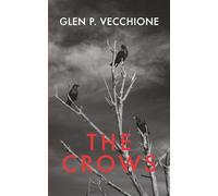 The Crows