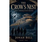 The Crow's Nest: 2