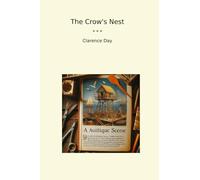 The Crow's Nest