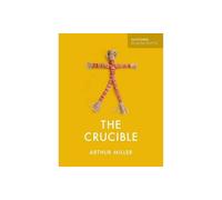 The Crucible