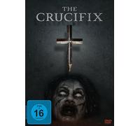 The Crucifix