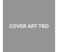 the cruel angel s thesis/evangelion/30th anniversary edition lp