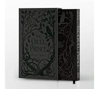 The Cruel Prince: Collector's Edition: Collector Edition, the: 1