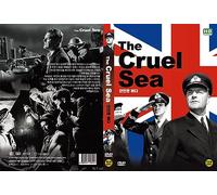 The Cruel Sea