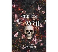 The Cruelest War: Eine Dark Mafia Romance