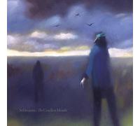 The Cruellest Month (Vinyl LP)