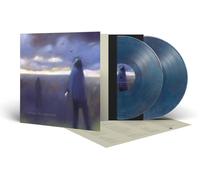 The Cruellest Month (Vinyl) Sol Invictus