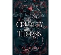 The Cruelty of Thorns