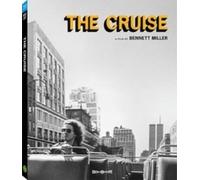 The Cruise (Blu-ray) Timothy "Speed" Levitch Bennett Miller