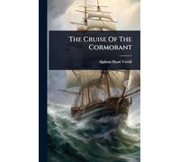 The Cruise Of The Cormorant