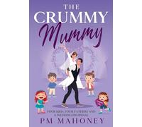 The Crummy Mummy: 2
