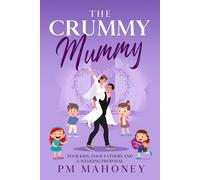The Crummy Mummy: Longing for Love