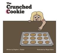 The Crunched Cookie