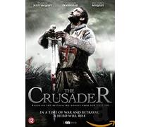 The Crusader (2 Dvd) [Edizione: Francia]