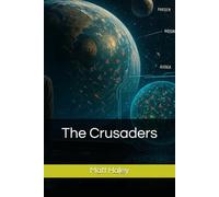 The Crusaders