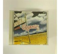 The Crusaders - Crusaders