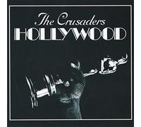The Crusaders - Hollywood