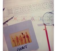 The Crusaders - Images