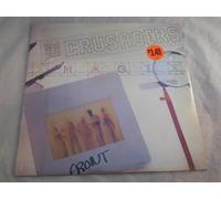 The Crusaders - Images