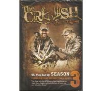 The Crush ~ Best of Season 3 ~ Lee and Tiffany Lakosky