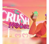 The Crush House (PC) Steam Key - GLOBAL