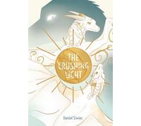 The Crushing Light